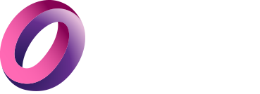 OlaVisa